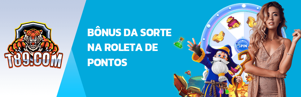 melhor site de apostas loteria